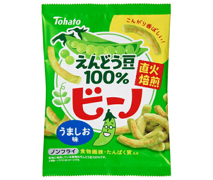 Tohato Vino Umashio Flavor 56g x 12 bags [shipped in Japan]
