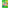 Tohato Vino Umashio Flavor 56g x 12 bags 