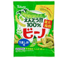 Tohato Vino Umashio Flavor 56g x 12 bags 