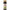 Yuzan Blueberry Organic 50ml bottle x 30 