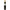 Huile d'olive extra vierge Yuzan Castillo di Lampinzeri Bouteille de 458 g x 6 bouteilles 
