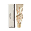 hetras Perfumed Mango Seed Butter Hand Cream 50ml