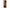 Taisho Pharmaceutical Zena F0 Attack Liquid Flacon de 50 ml x 60 flacons 