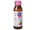 Taisho Pharmaceutical Alfeneo 50ml bottle x 60 bottles [shipped in Japan]