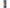 Taisho Pharmaceutical Pablon Nutrition Oral Liquid Premium Flacon de 50 ml x 10 flacons 