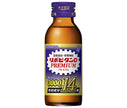 Taisho Pharmaceutical Lipovitan D Premium 100ml bottle x 50 bottles [shipped in Japan]