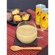 Taniguchi Farm Sweet Potato Latte 190g can x 20 pieces [Shipped in Japan]