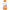 Kowa Synchron Kowa Active Mode Saveur Baies Bouteille de 100 ml Canette x 30 