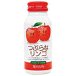 JA Foods Oita Round Apple 190g bottle can x 30 pieces [shipped in Japan]
