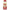 JA Foods Oita Kabosu and Lactic Acid Bacteria 190g Bottle Can x 30 