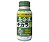 [11/25~ 10% off all products!!] JA Foods Oita Chou-mei-sou no Chikara 190g bottle can x 24 cans