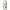 JA Foods Oita Kaboguru 190g Bottle Can x 30 
