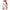JA Foods Oita Kabosu Japanese Black Tea 275ml Bottle Can x 24 