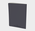 Large | Notebook | Kawaii