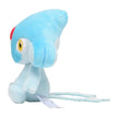Pokémon Plush - Pokemon Fit - Azelf (No.482)