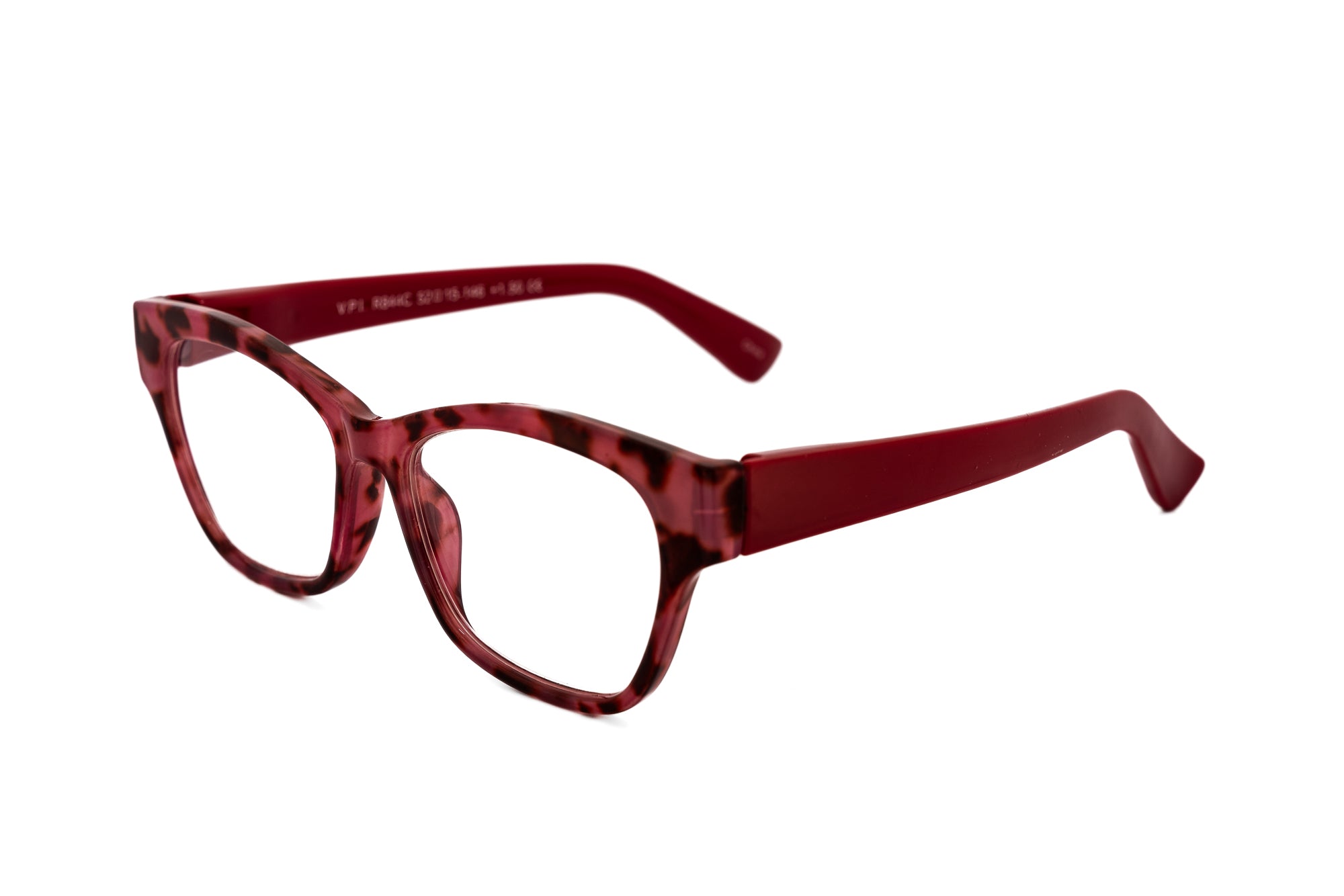 Aveline – Cat-Eye Reading Glasses | Bolero Eyewear
