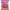 Sanritsu Seika Mini Crab Bread 80g x 12 bags 