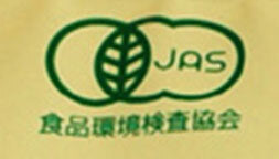 Muso Organic Corn Flakes Plain 150g x 16 pieces [Shipped in Japan]