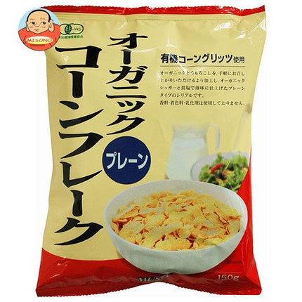 Muso bittern koya tofu using organic soybeans 6 pieces x 12 pieces [shipped in Japan]