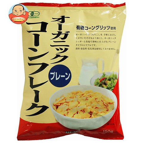 Muso Organic Soybean Nigari Koya Tofu 6 Pieces x 12 Pieces 