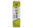 Muso Musou Bancha Value 450g x 16 pieces [Shipped in Japan]