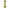 Muso Musou Bancha Value Pack 450g x 16 bottles 