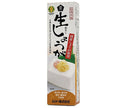 Muso Umami Original Fresh Ginger (in tube) 40g x 10 pieces [shipped in Japan]