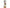 Muso Umami Genki Fresh Ginger (in a tube) 40g x 10 pieces 