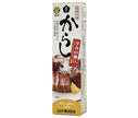 Muso Umami Original Mustard (in tube) 40g x 10 pieces [shipped in Japan]