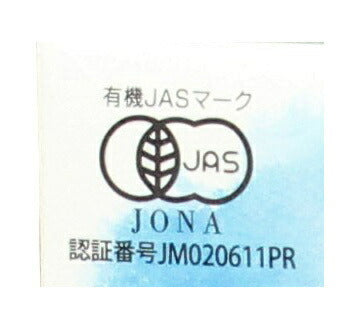 Muso Dashi Teiya Bonito Dashi (8g x 8P) x 10 pieces [Shipped in Japan]