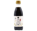 Muso Mentsuyu (made with domestically produced wooden barrel soy sauce) 360ml x 20 bottles 