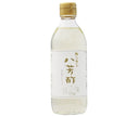 Muso Easy Happo Vinegar 360ml x 12 bottles [shipped in Japan]