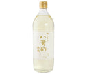 Muso Easy Happo Vinegar Value 900ml x 12 bottles [Shipped in Japan]