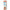 Muso Organic Iced Tea Unsweetened 1000ml Paper Pack x 12 
