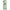 Commerce Japon-France Perrier Forever Lime canettes de 330 ml x 24 pièces 
