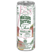 [Expiration date 2026.02.28 or later] Japan-France Trade Perrier Chic Rosellini 250ml cans x 24 bottles [Shipped in Japan]