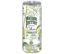 Japan-France Trade Perrier Chic Remojito 250ml cans x 24 pieces [shipped in Japan]