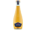 Japan-France Trade San Pellegrino Italian Sparkling Drink Aranciata (Orange) 200ml bottle x 24 bottles [Shipped in Japan]