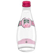 Japan-France Trade Maison Perrier Collection Raspberry Rose 330ml bottle x 24 bottles [shipped in Japan]