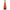 Nihonfutsu Boeki San Pellegrino Italian Sparkling Drink Aranciata Rossa (Blood Orange) 200ml bottle x 24 bottles 