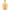 Hayawakajuen Ajikoishibori Flacon de 180 ml x 30 