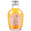Sowa Kajuen Aji Koishibori 180ml bottle x 30 pieces [Shipped in Japan]