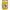 Kato Bee Garden Japanese Yuzu Lemon Umajimura Yuzucha 420g x 12 pieces