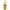 Kato Bee Garden Sakura Brand Royal Jelly Honey 290g x 12 bottles