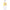 KFG Baby Eau alcaline naturelle pure ionisée, bouteille PET de 500 ml x 24 bouteilles 