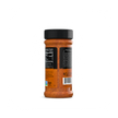 Rufus Teague Spicy Meat Rub