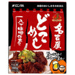 オリエンタル 名古屋どてめし 160g×30個入【日本出荷】