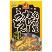 Oriental Nagoya Curry Udon Nagoya Cochin 250g x 30 pieces [Shipped in Japan]