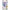 Gekkeikan Gekkeikan Chilled Amazake 190g can x 30 cans 