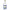 Gekkeikan Special Offert Bouteille de 245 ml x 12 bouteilles 